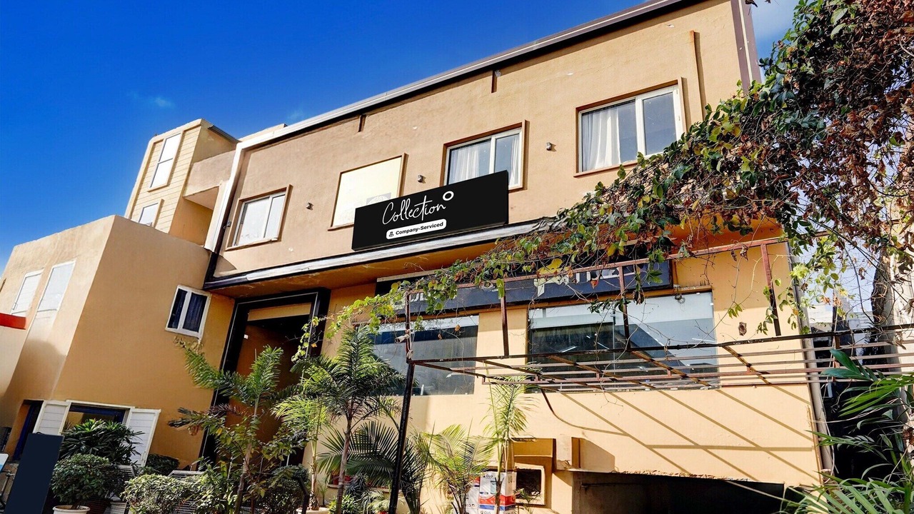 Photo of Outdoor in Amritsar