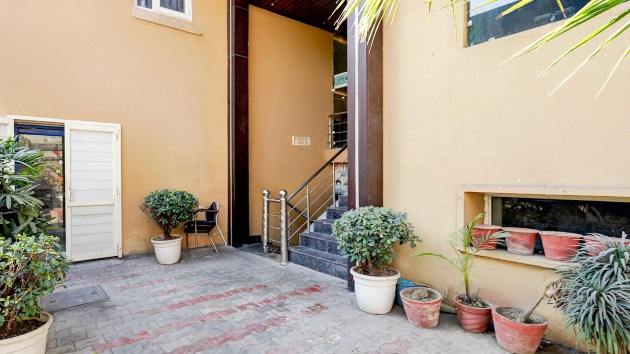 Photo of Others in Amritsar