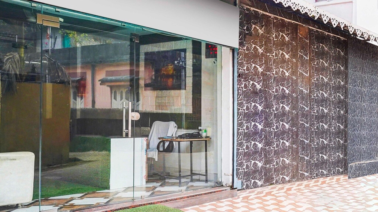 Photo of Outdoor in Siliguri