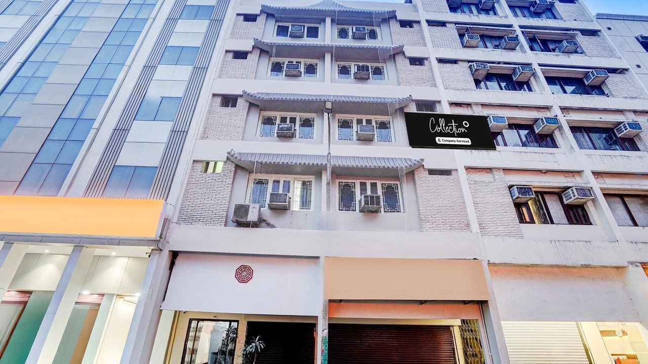 Photo of Outdoor in Ludhiana