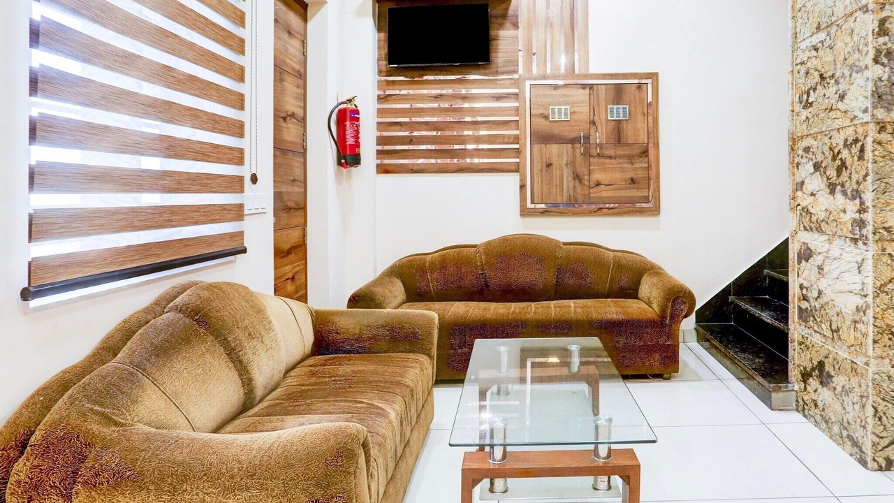 Photo of Livingroom in Ludhiana
