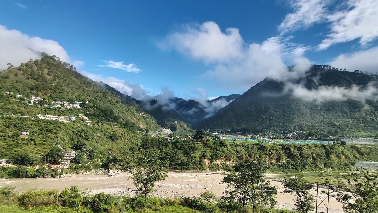Photo of Others in Karnaprayag