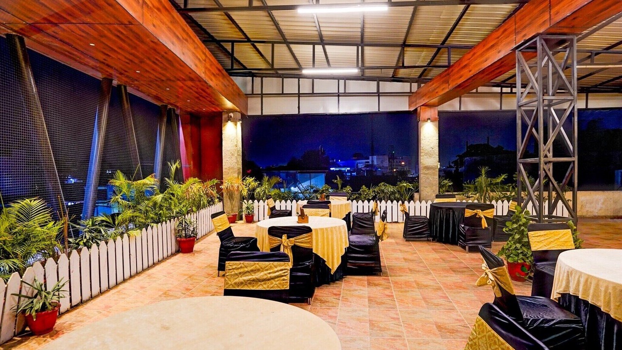 Photo of Livingroom in Paltan Bazaar