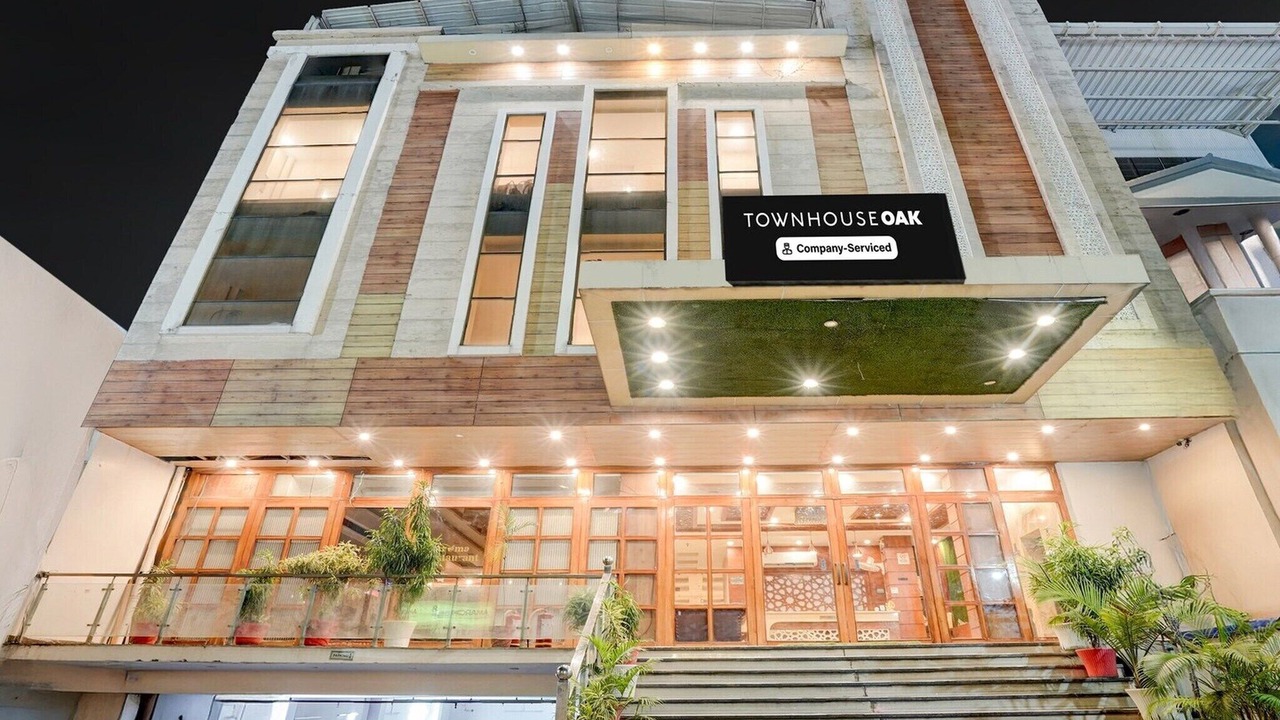 Photo of Outdoor in Dehradun