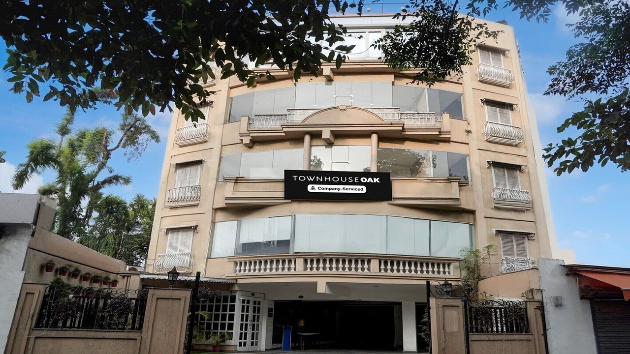 Photo of Outdoor in Bullawala