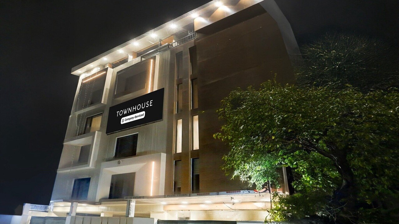 Photo of Outdoor in Dehradun