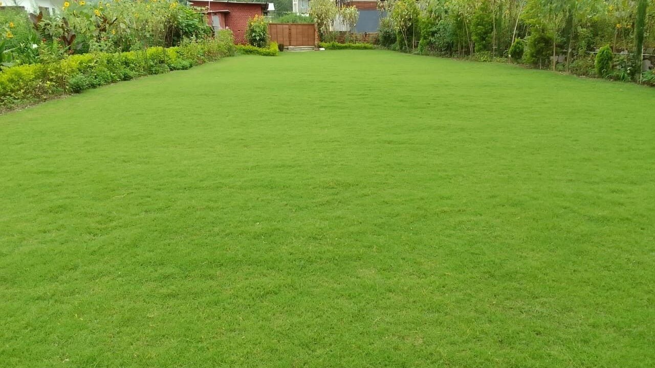 Photo of Outdoor in Bhimtal