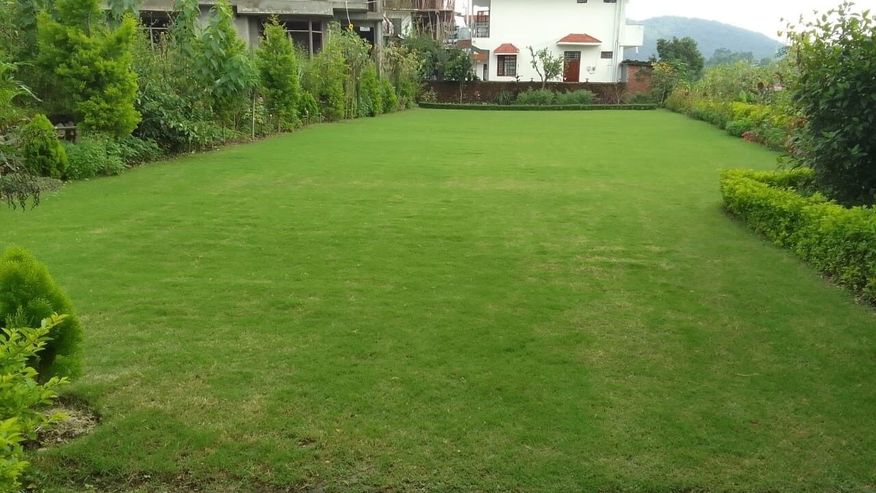 Photo of Outdoor in Bhimtal