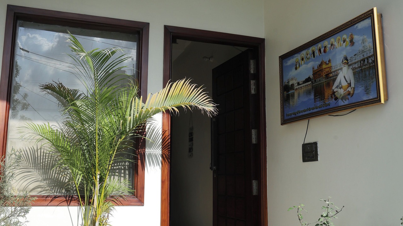 Photo of Outdoor in Amritsar
