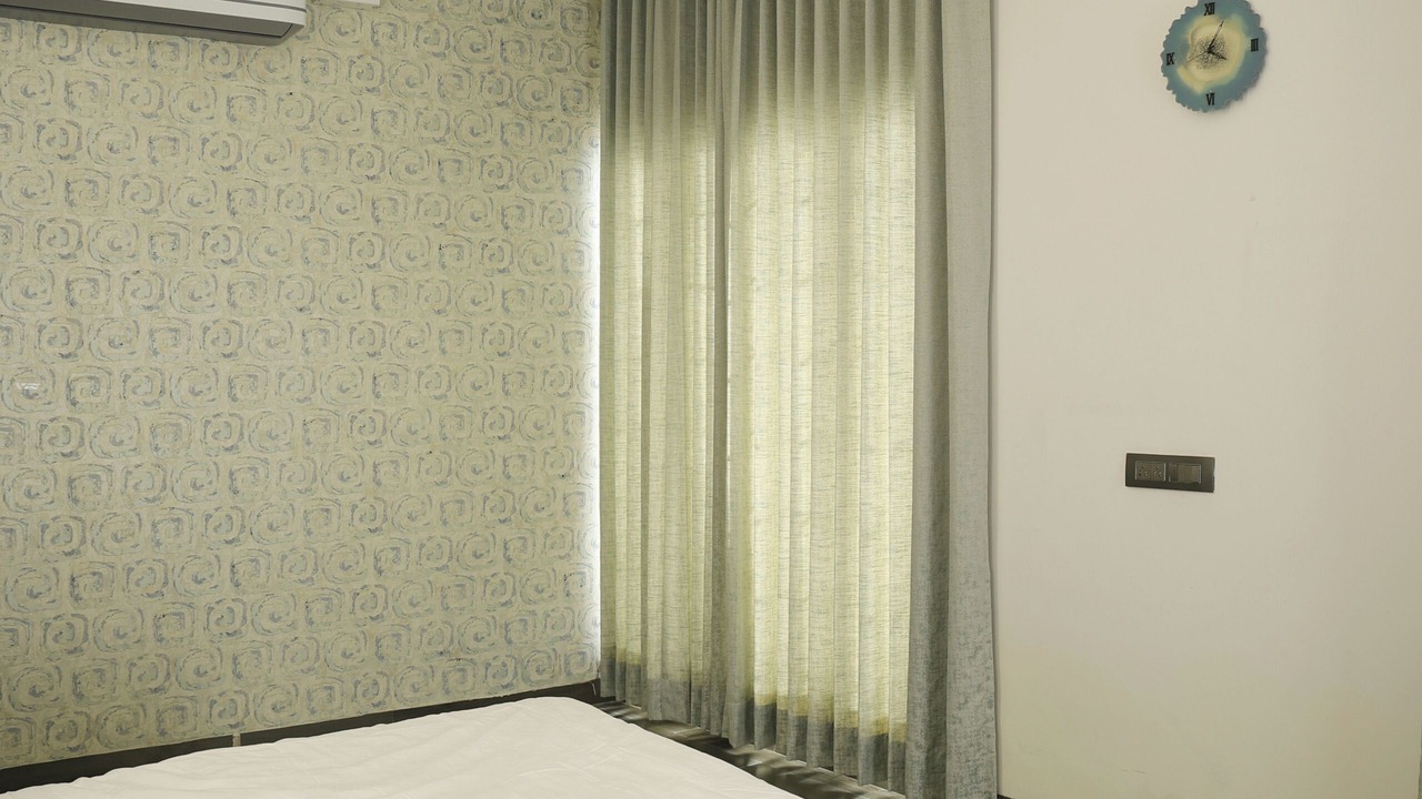 Photo of Bedroom in Amritsar