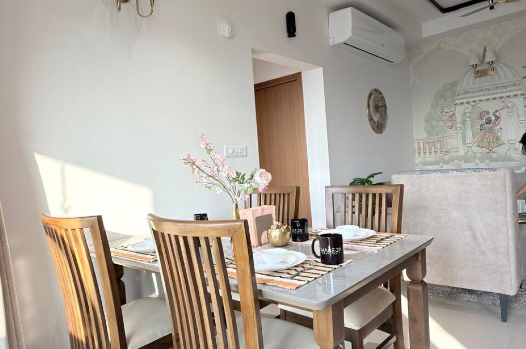 Photo of Others in Gandhinagar