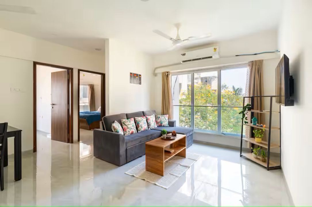 Photo of Livingroom in Kalina