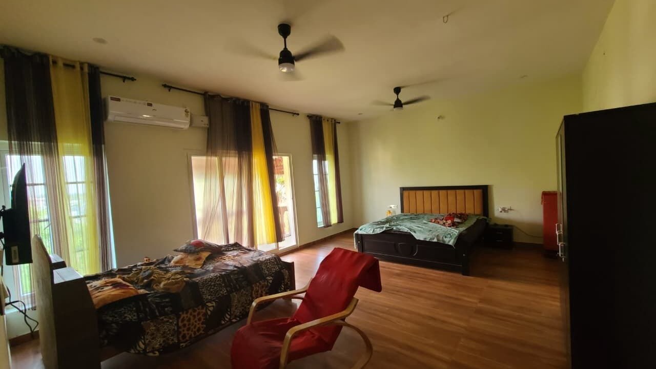 Photo of Bedroom in Avinashi
