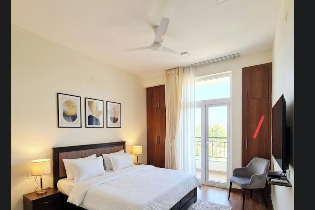 Photo of Bedroom in Avinashi