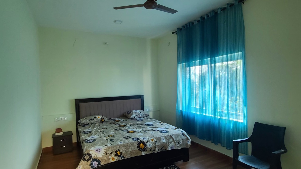 Photo of Bedroom in Avinashi