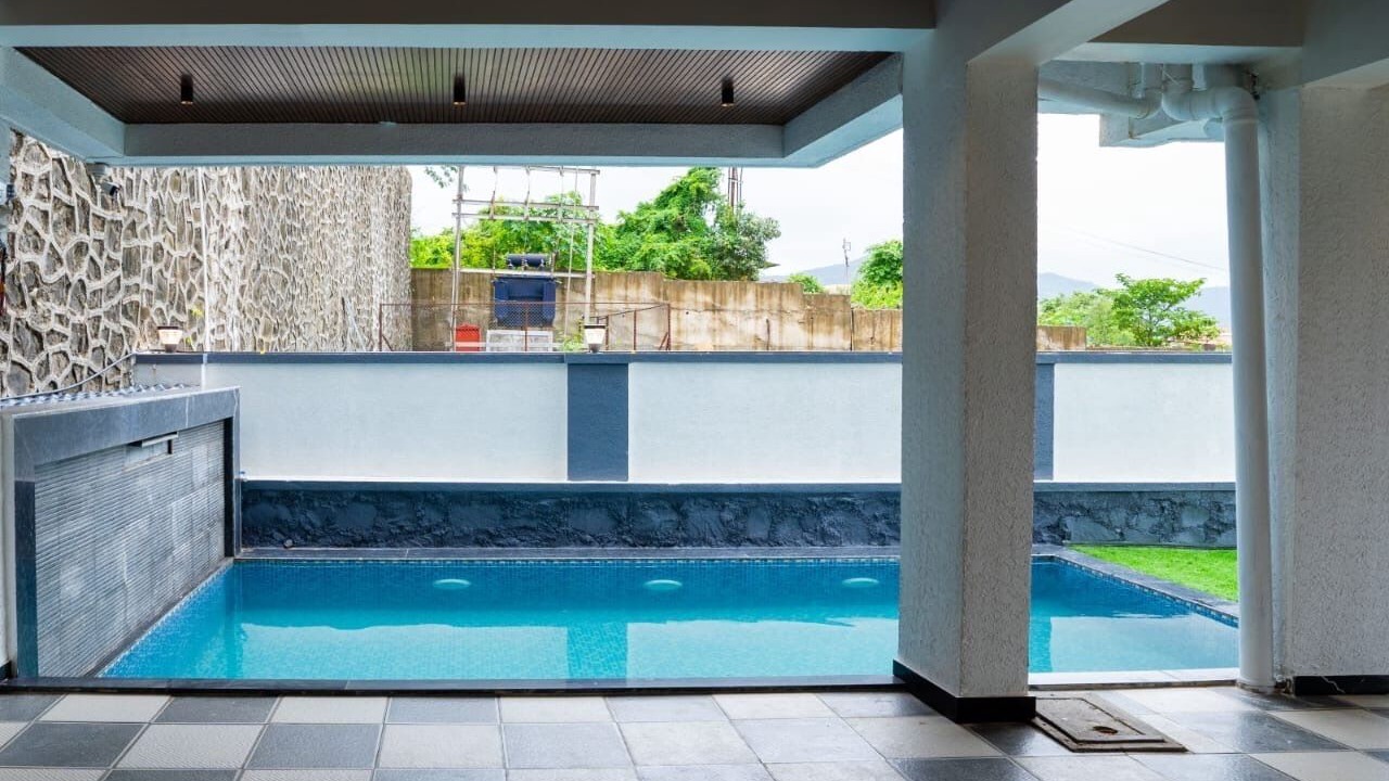 Photo of Outdoor in Parshwapuram