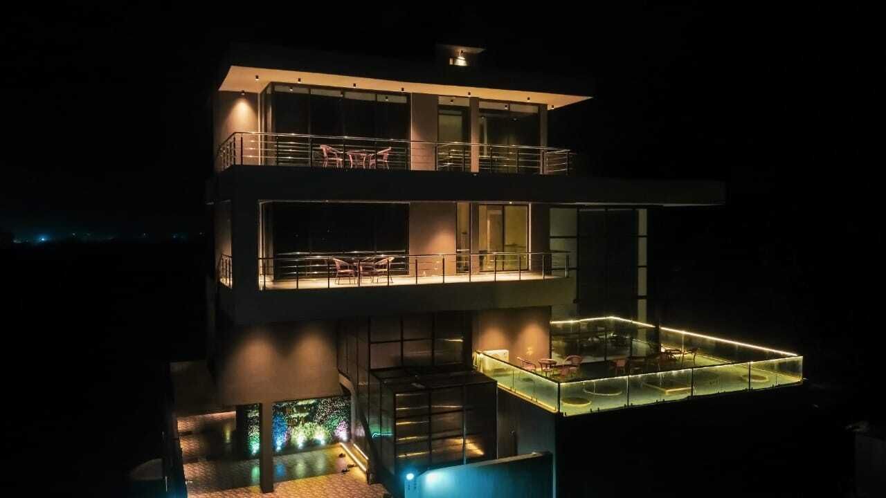 Photo of Outdoor in Igatpuri