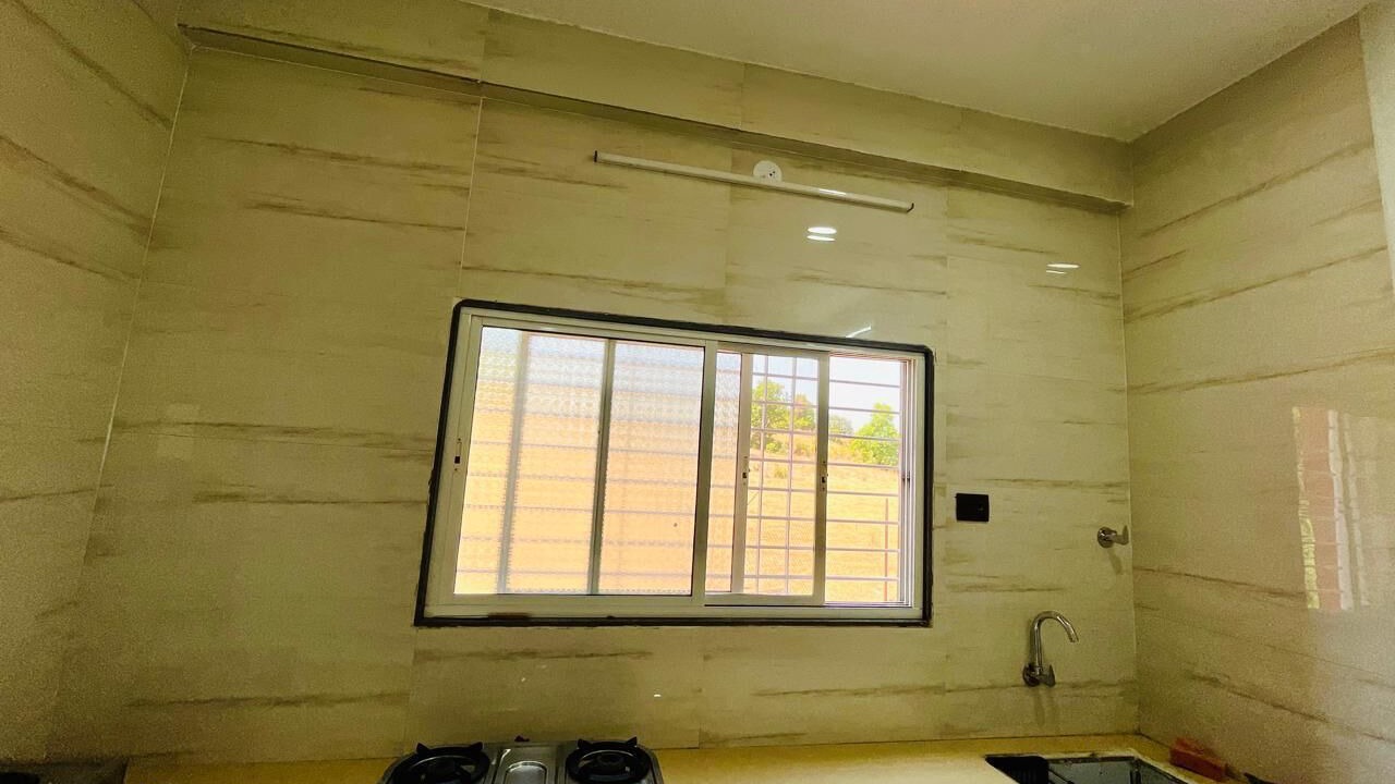Photo of Kitchen in Trimbak