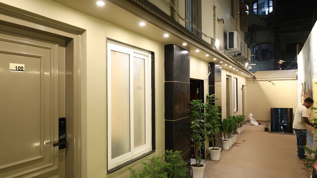 Photo of Outdoor in Varanasi