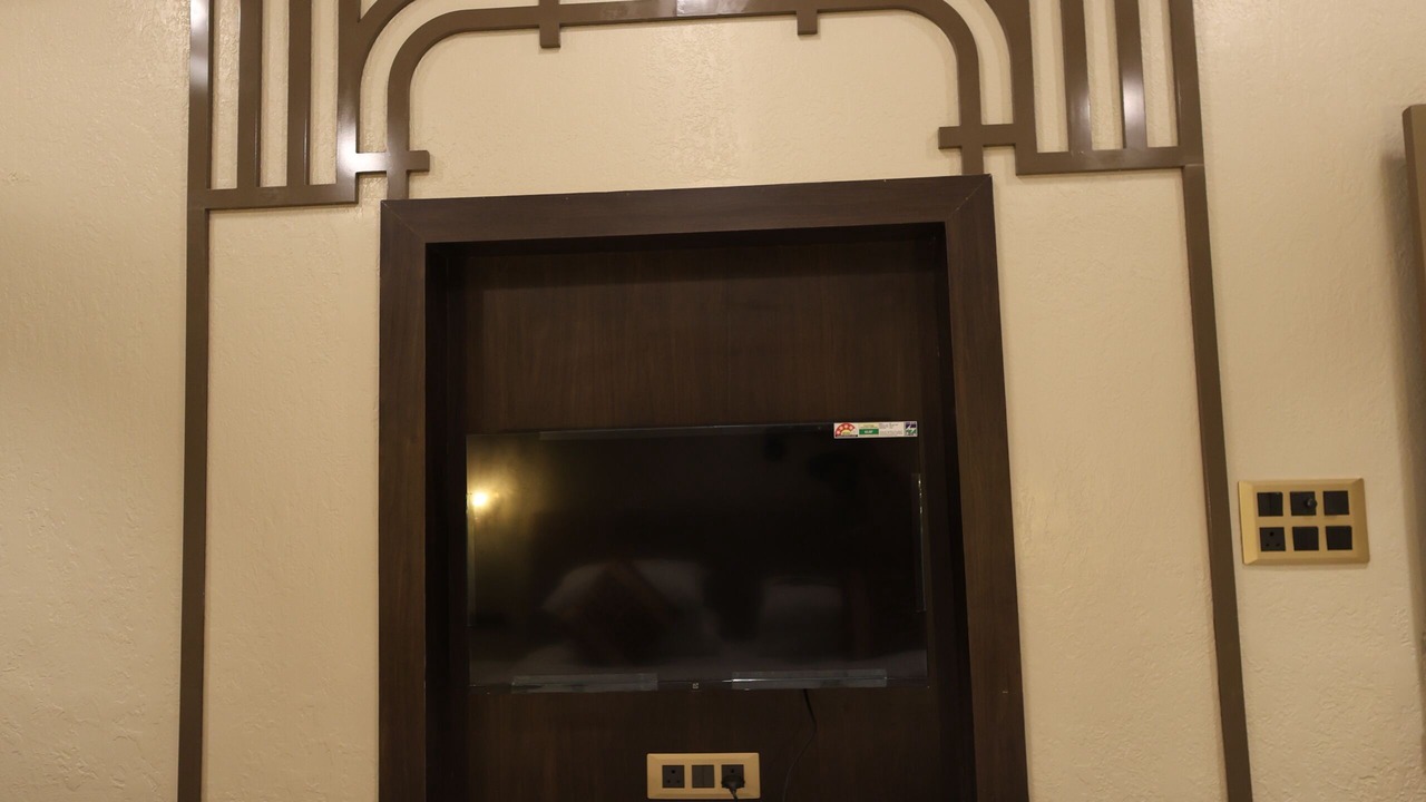 Photo of Bedroom in Varanasi