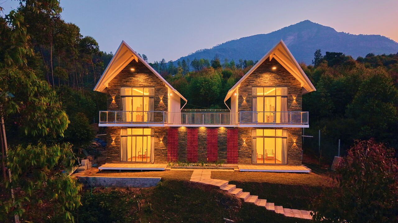 Photo of Outdoor in Devikolam