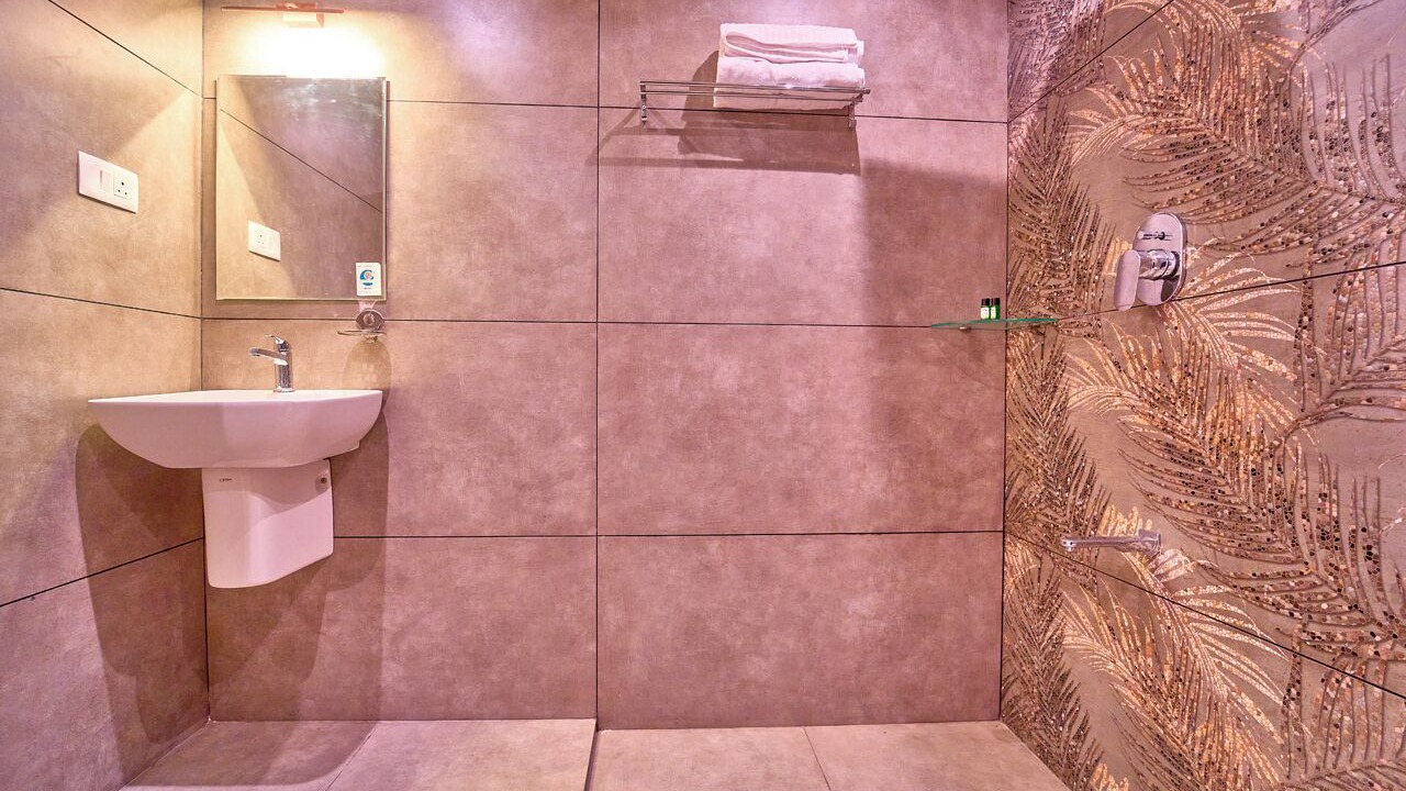 Photo of Bathroom in Devikolam