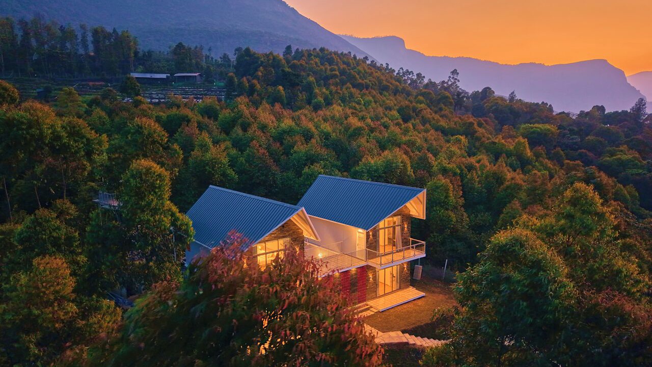 Photo of Outdoor in Devikolam