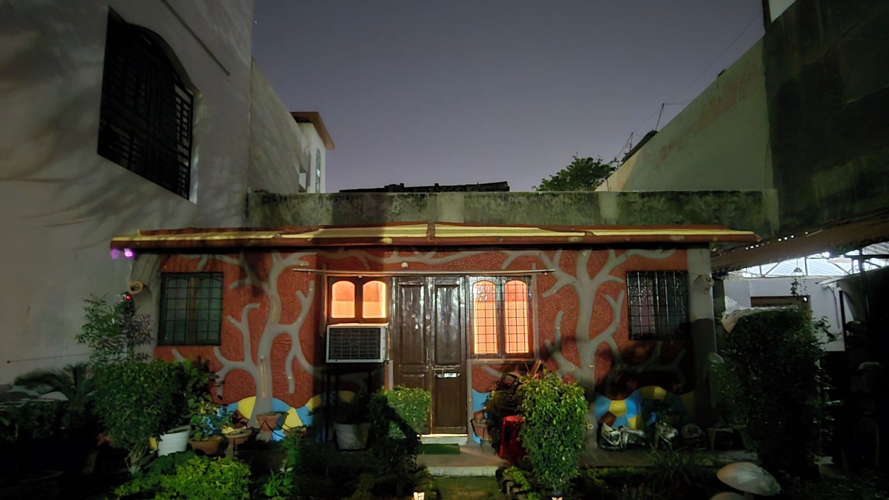 Photo of Outdoor in Varanasi