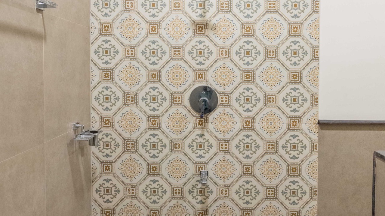Photo of Bathroom in Khattalwada