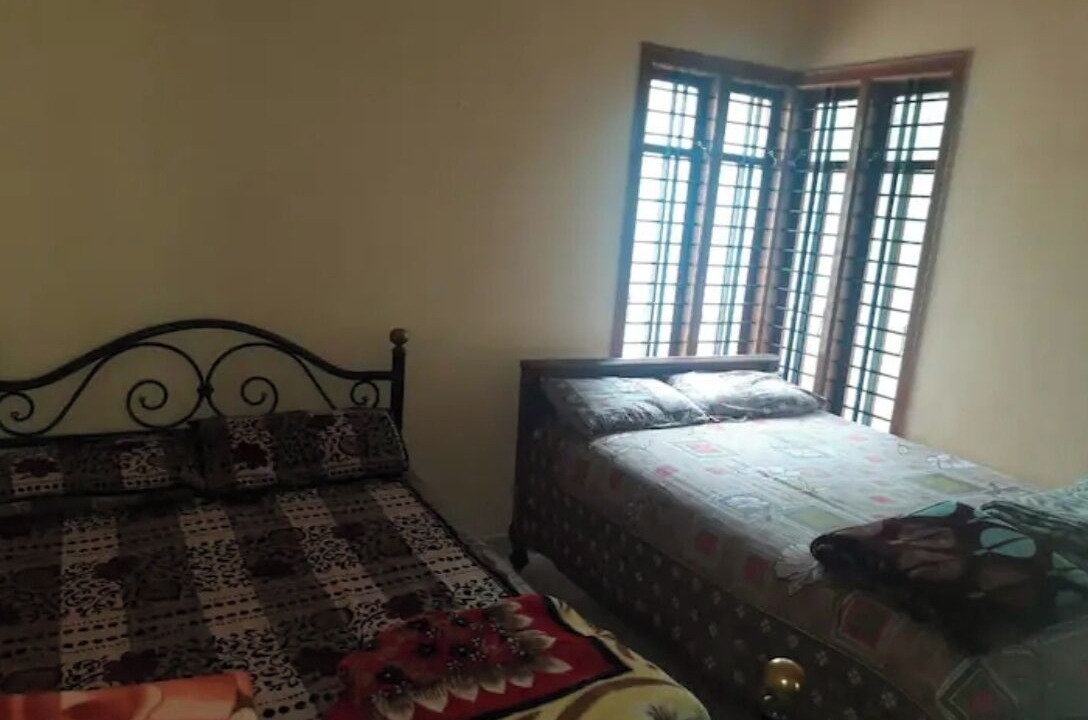 Photo of Bedroom in Nandigunda