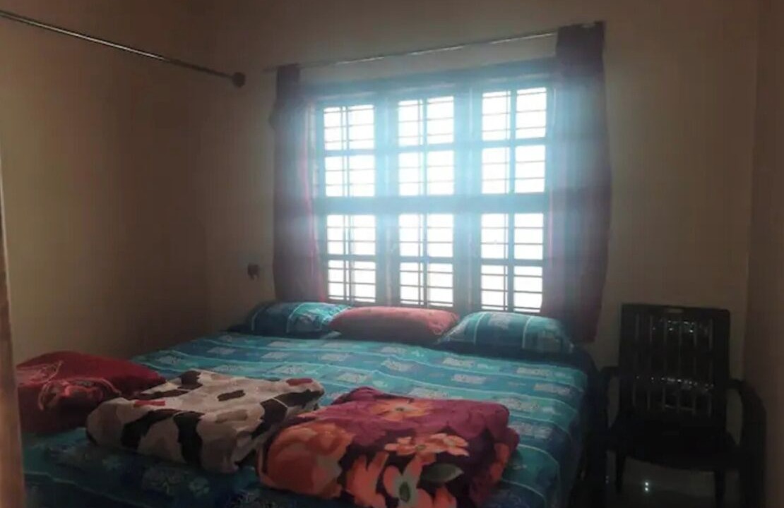 Photo of Bedroom in Nandigunda
