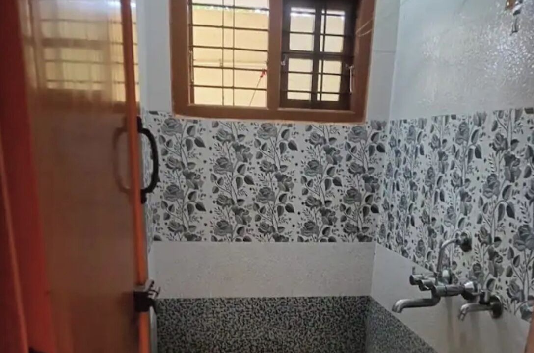Photo of Bathroom in Nandigunda