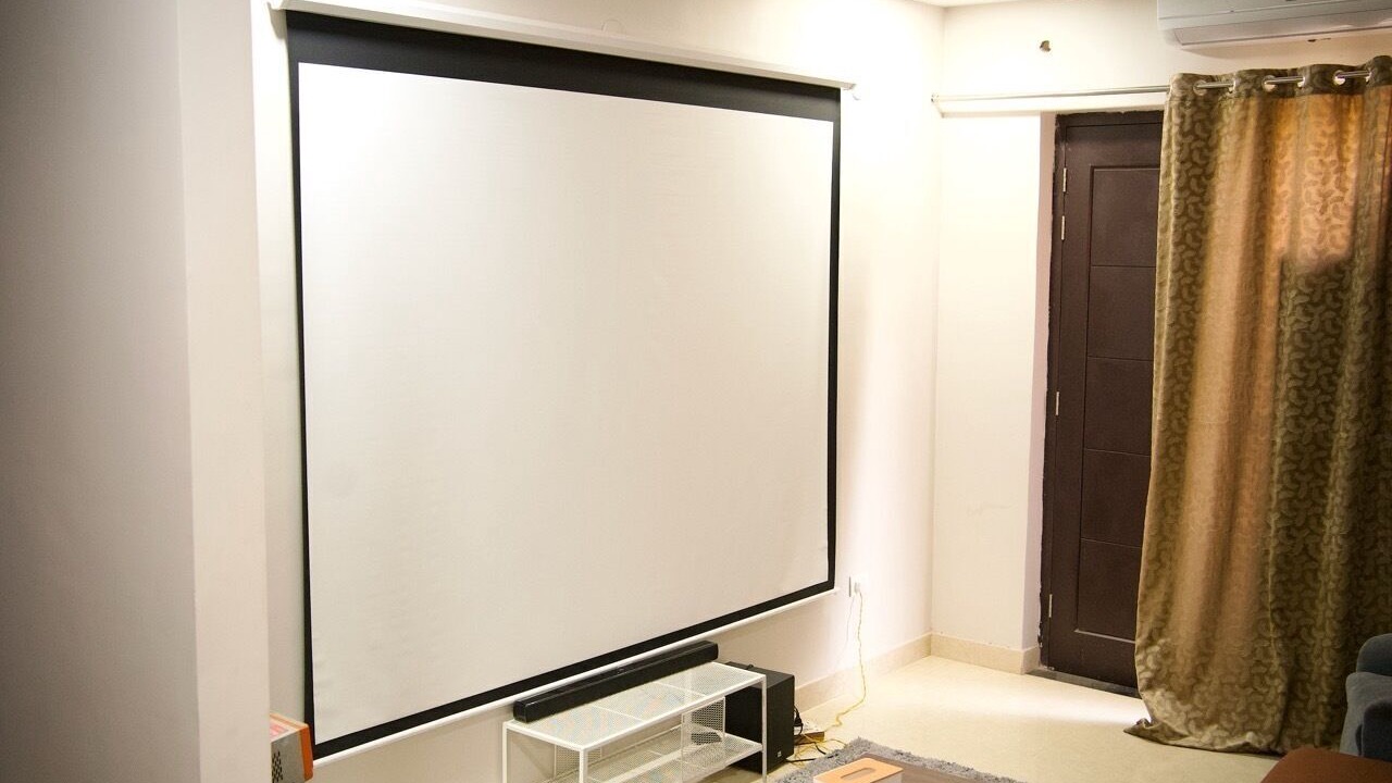 Photo of Others in Mohali