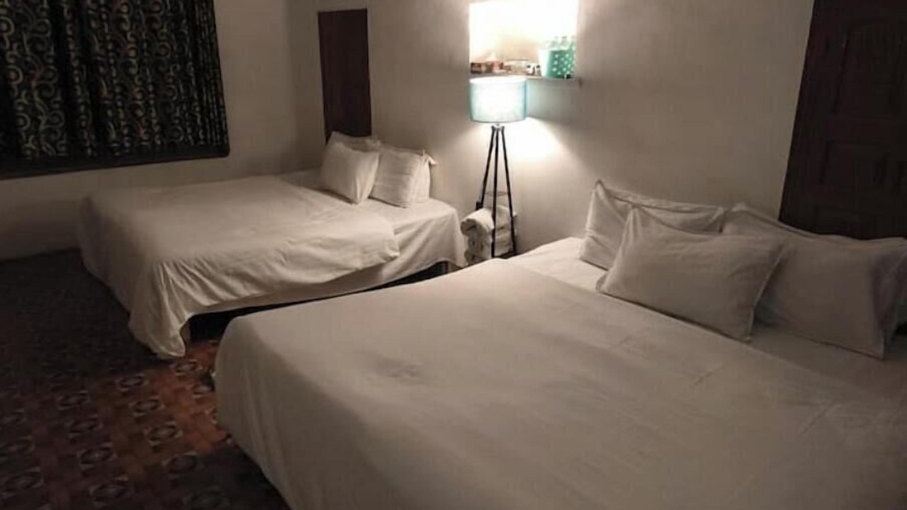 Photo of Bedroom in Varanasi