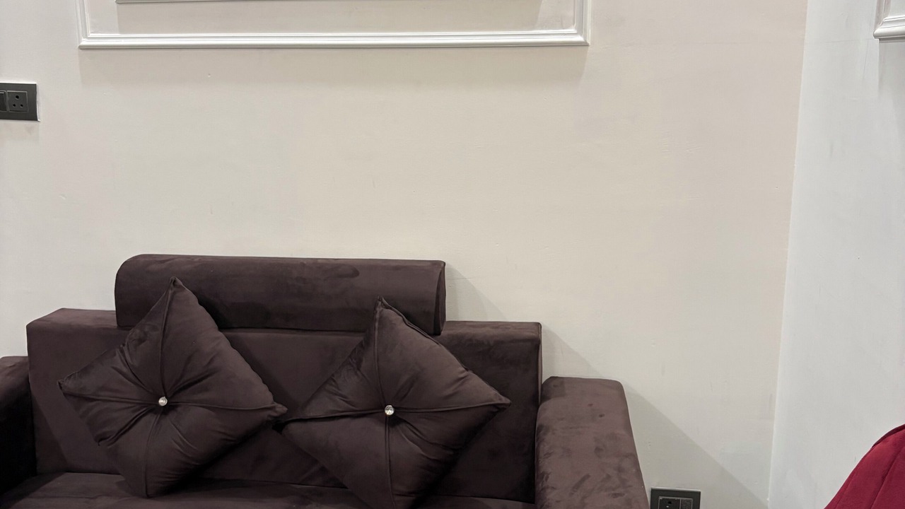 Photo of Livingroom in Noida