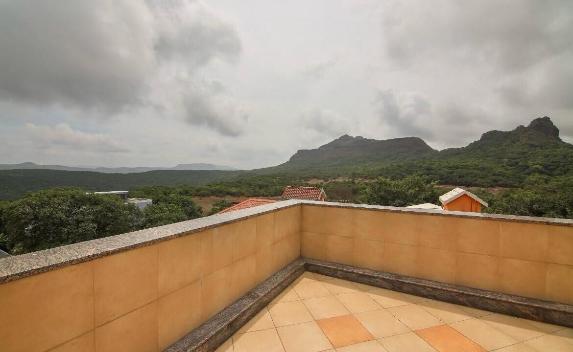 Photo of Outdoor in Lonavala