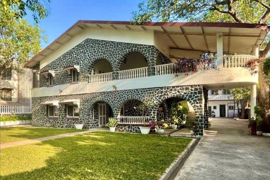 Photo of Outdoor in Lonavala