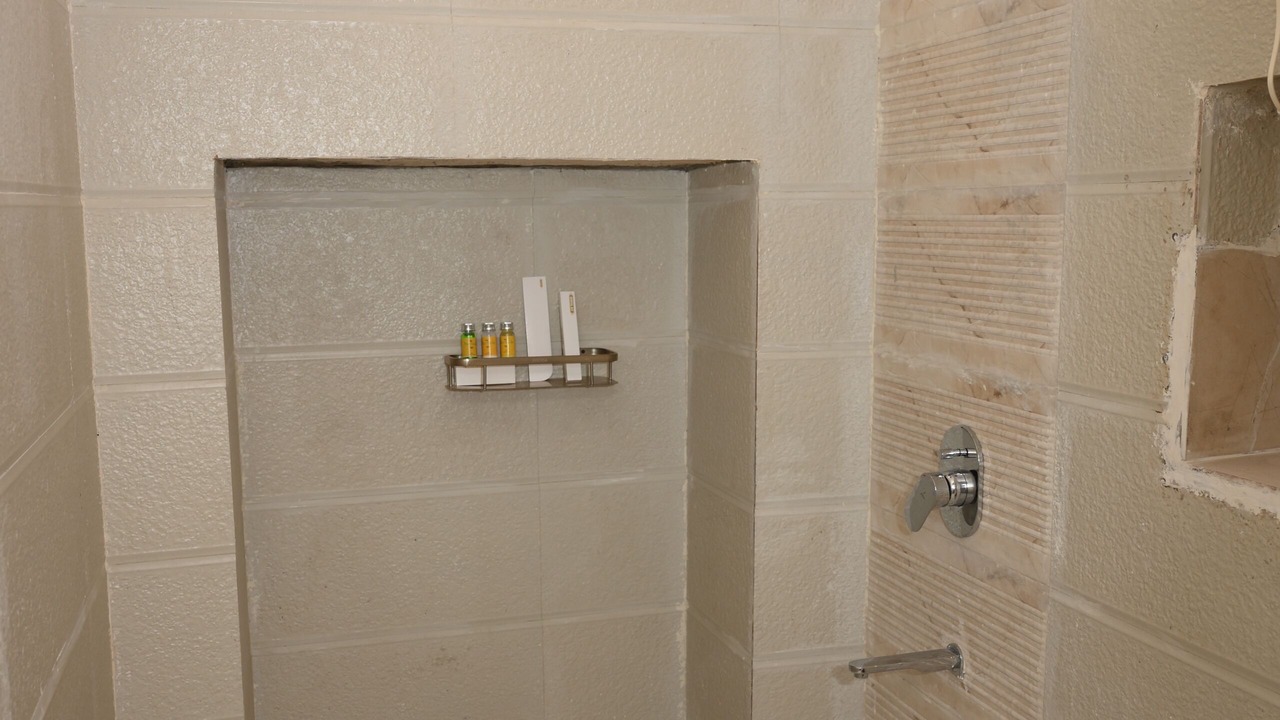 Photo of Bathroom in Samode