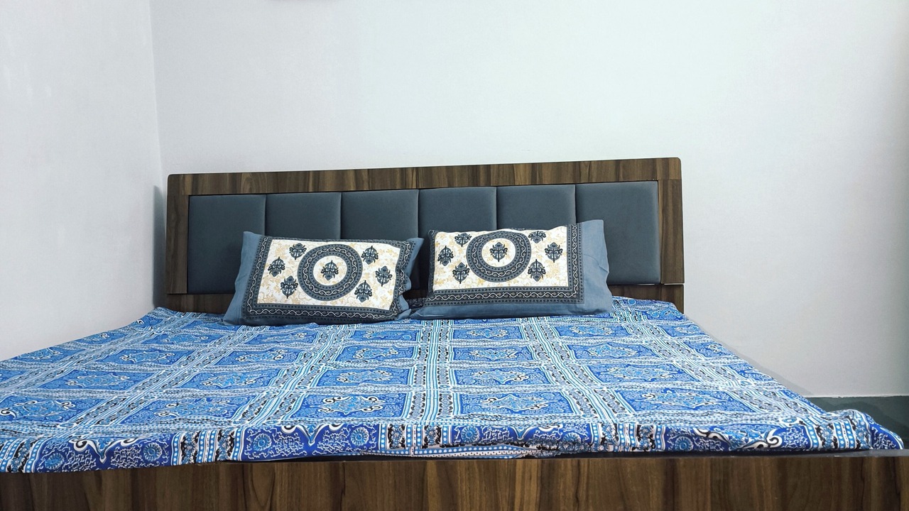 Photo of Bedroom in Amer