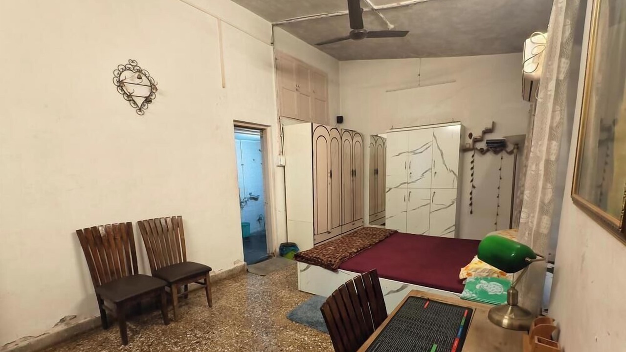 Photo of Bedroom in Deolali