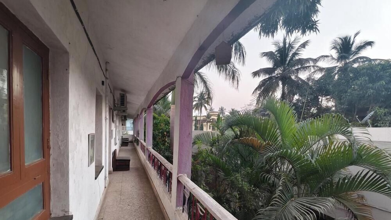 Photo of Outdoor in Deolali