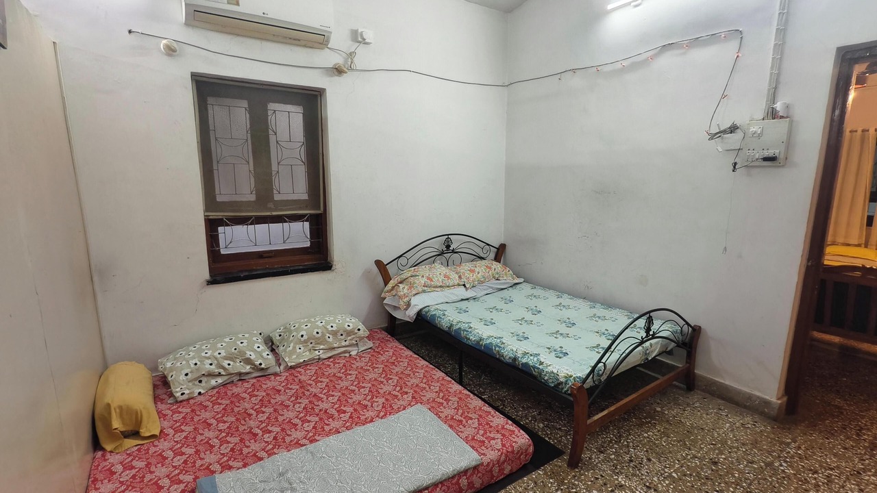 Photo of Bedroom in Deolali