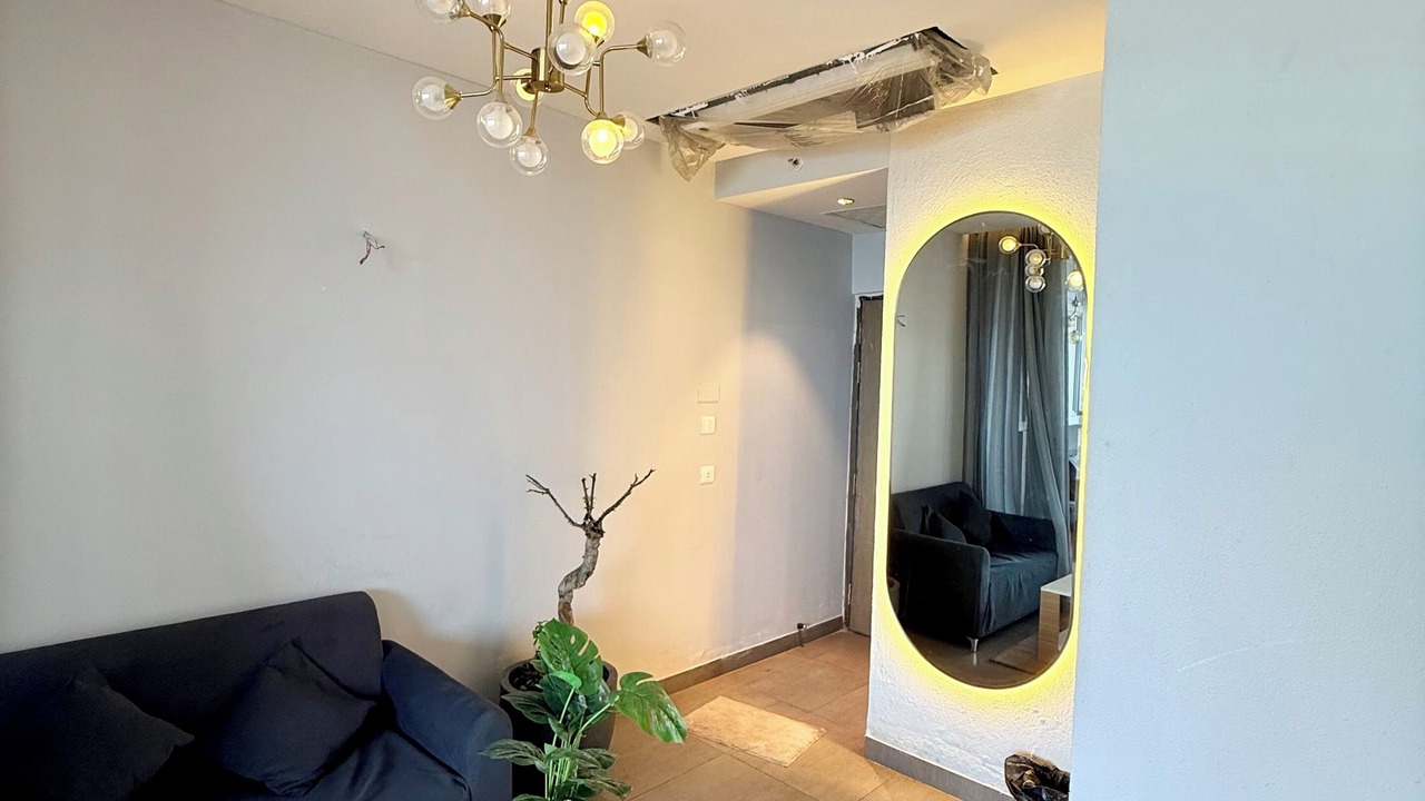 Photo of Livingroom in Noida