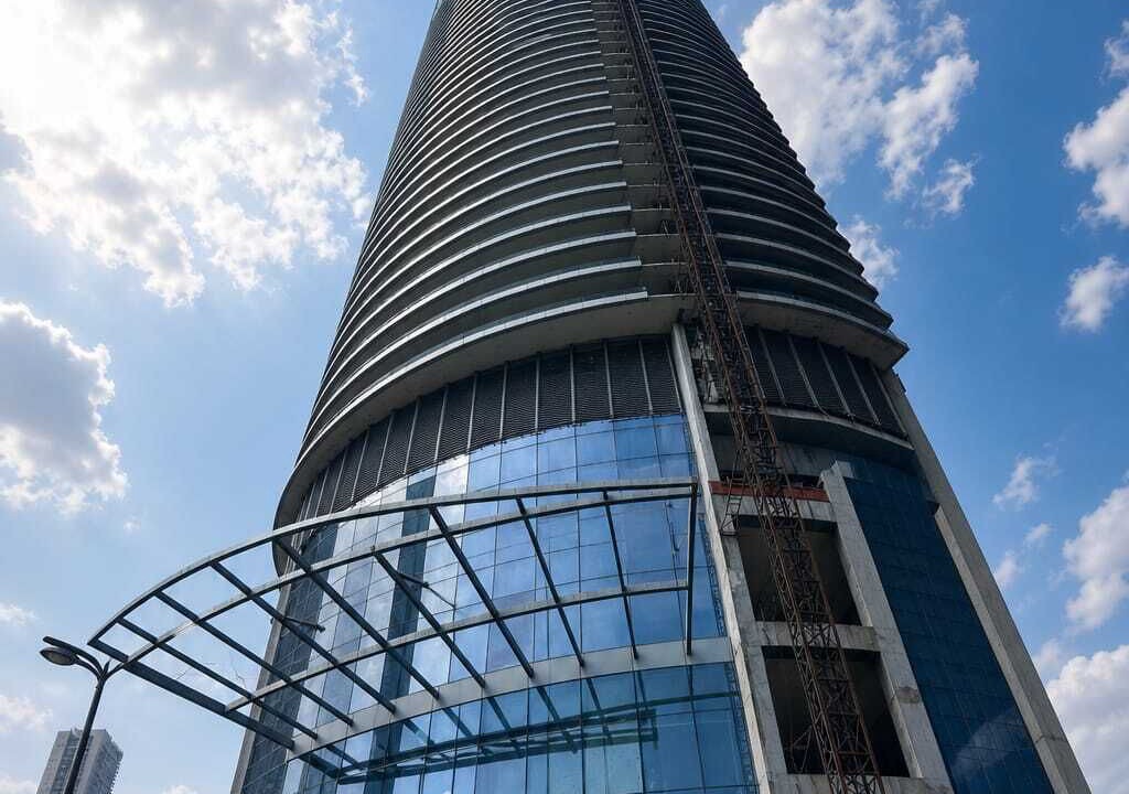 Photo of Outdoor in Noida