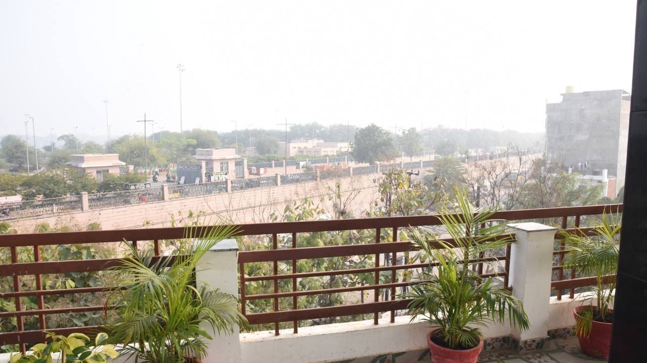 Photo of Outdoor in Mohangarh
