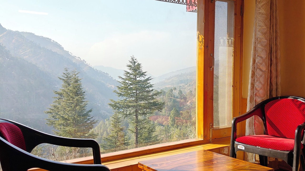 Photo of Others in Shimla