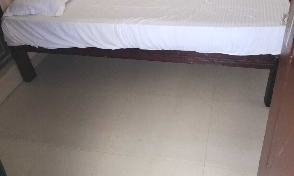 Photo of Bedroom in Gingee