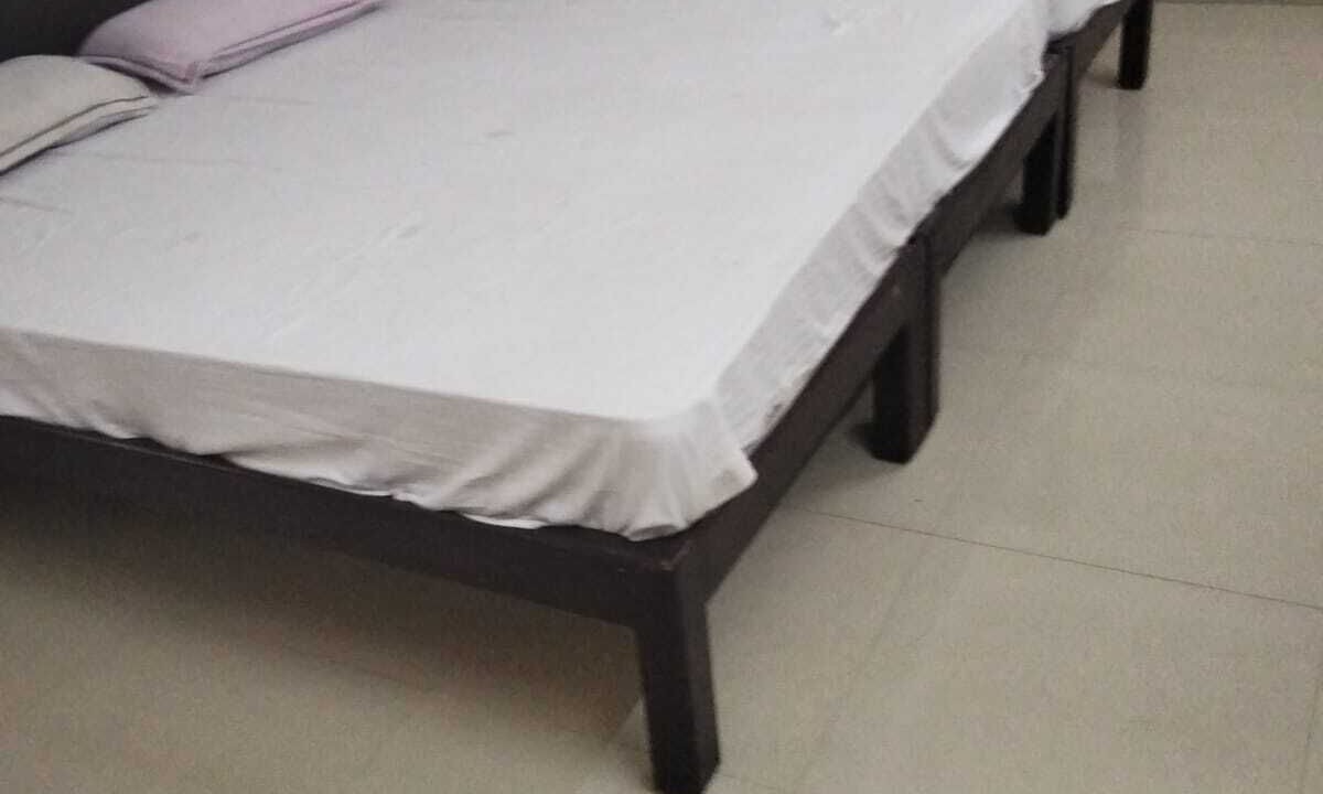 Photo of Bedroom in Gingee
