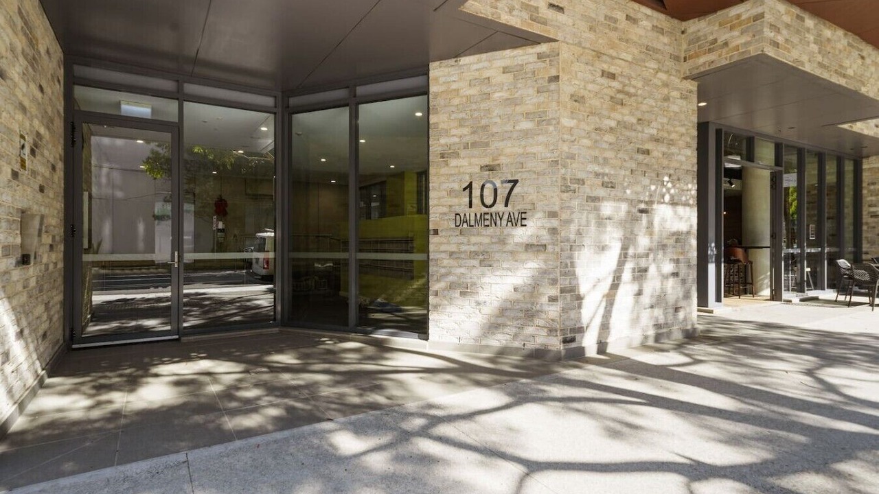 Photo of Outdoor in Rosebery