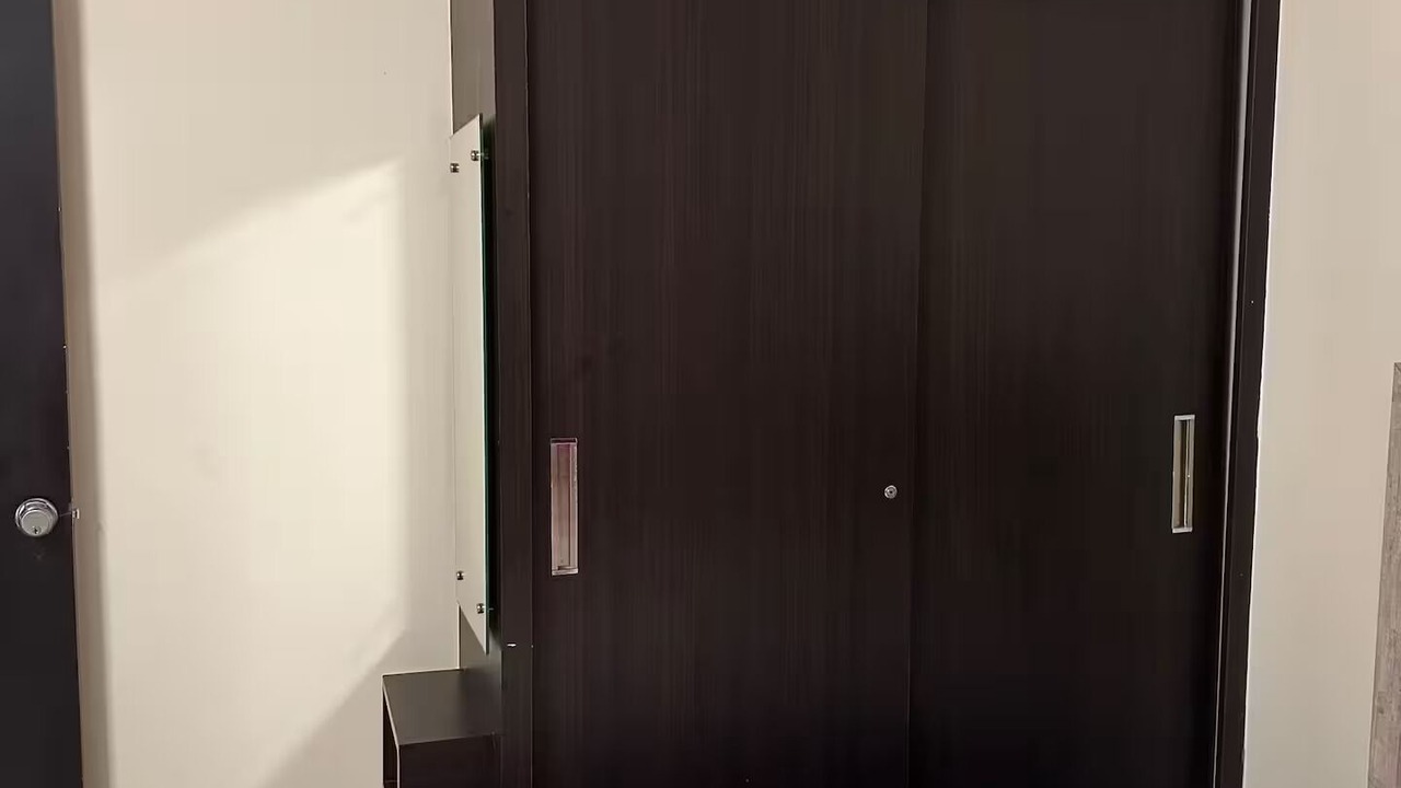 Photo of Bedroom in Bengaluru